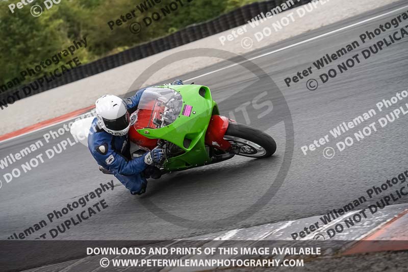 Val De Vienne;event digital images;france;motorbikes;no limits;peter wileman photography;trackday;trackday digital images